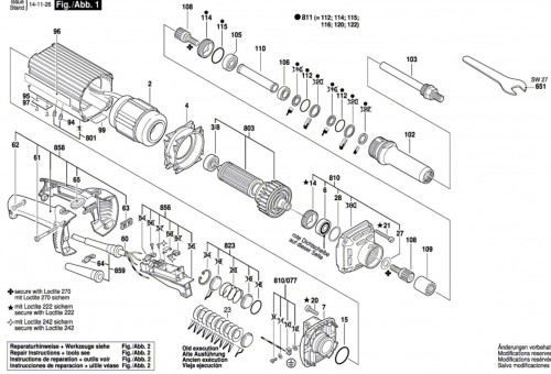 Click For Bigger Image